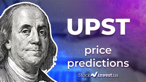 Upstart Holdings, Inc. (UPST) Stock Price, News, Quote & History - Yahoo Finance S&P/TSX 21,009.60 +90.00(+0.43%) S&P 500 5,026.61 +28.70(+0.57%) DOW …